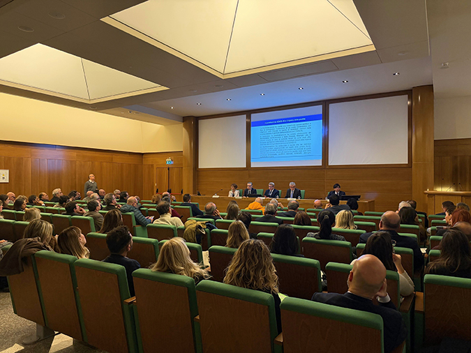 Convegno novità fiscali 2026 2_SITO