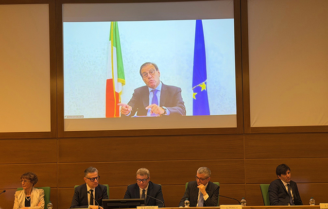 Convegno novità fiscali 2026 3 intervento Leo_SITO