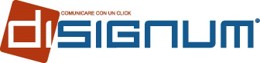 DISIGNUM_2026