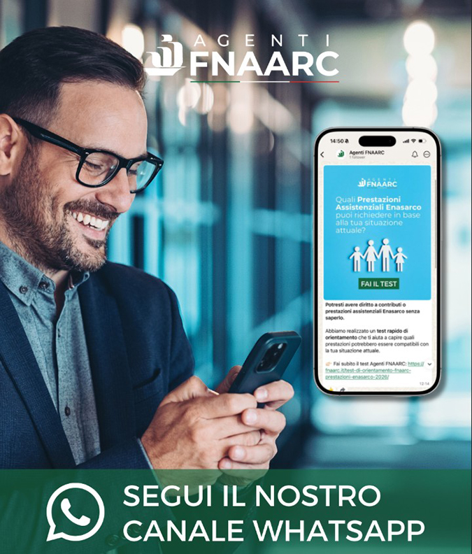 Fnaarc Whatsapp_SITO