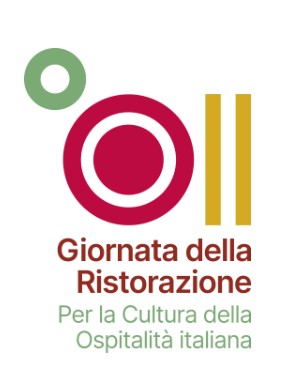 Giornata della Ristorazione