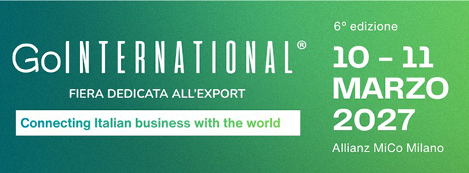 Go International 2027_SITO