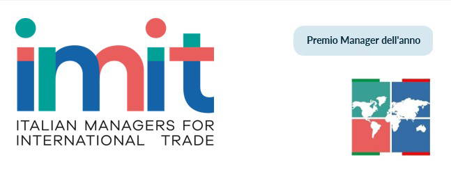 IMIT evento 6 maggio IMIT evento 6 maggio