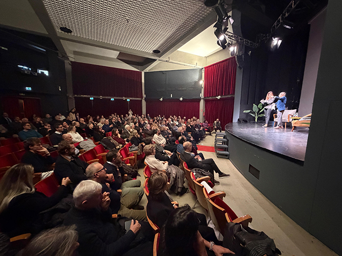 Imprese storiche milanesi centenarie Cappello e Giacomo pubblico_SITO