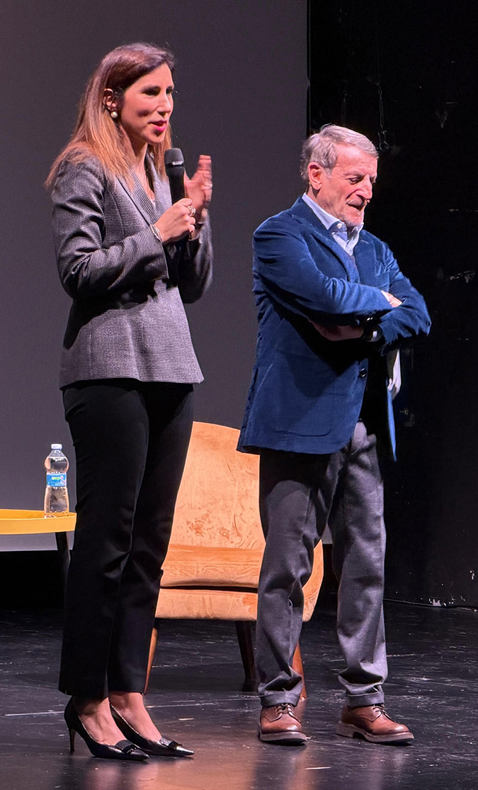 Imprese storiche milanesi centenarie Cappello e Giacomo_SITO