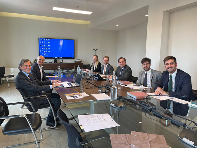 Incontro per Mercosur_SITO Incontro per Mercosur_SITO