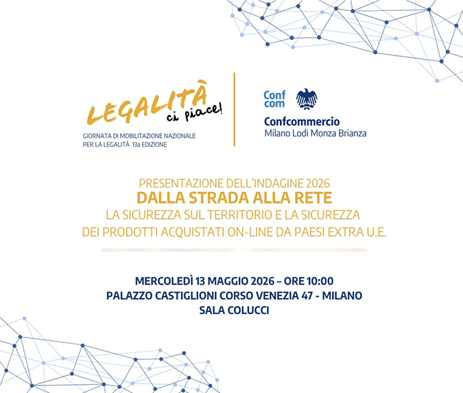 Legalità ci piace 13 maggio_SITO