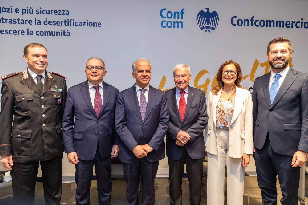 Legalità_ci_piace_2026a