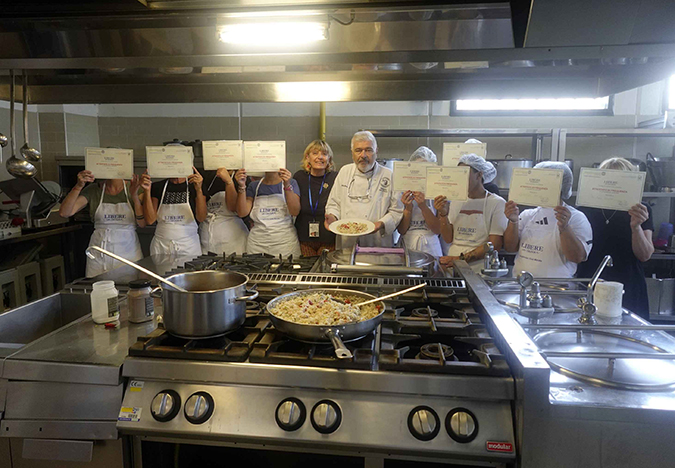 Libere in cucina 1_SITO