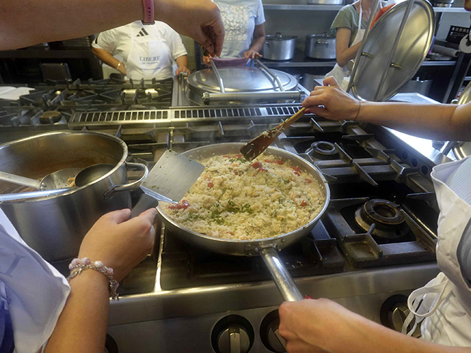 Libere in cucina 2_SITO