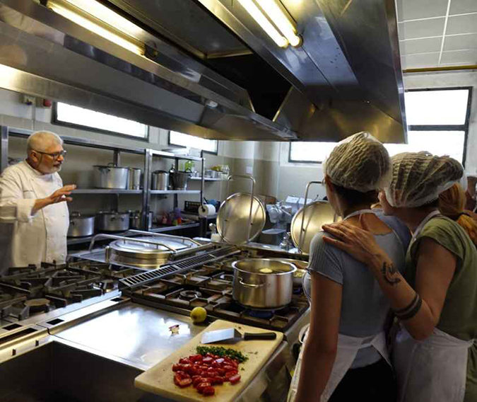 Libere in cucina 3_SITO