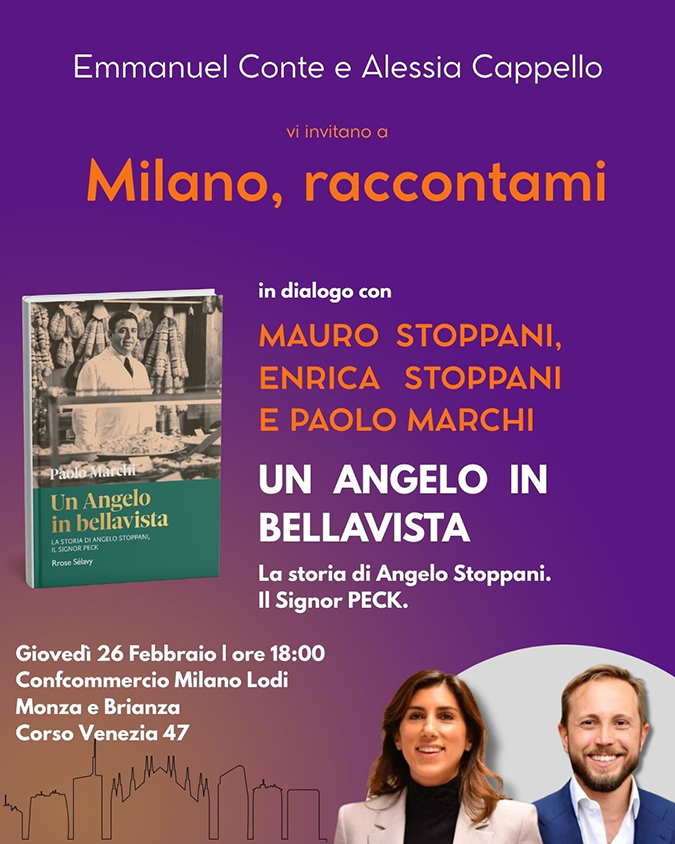 Libro su Angelo Stoppani 26 febbraio_SITO