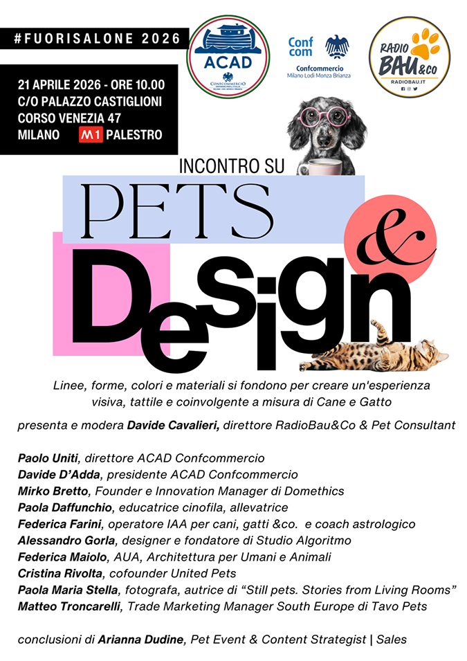 Locandina Acad Pets Design_SITO