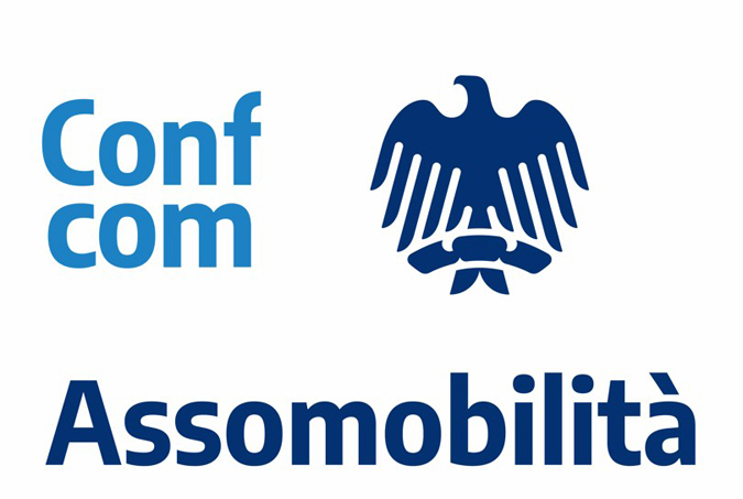 Logo Assomobilità_SITO Logo Assomobilità_SITO