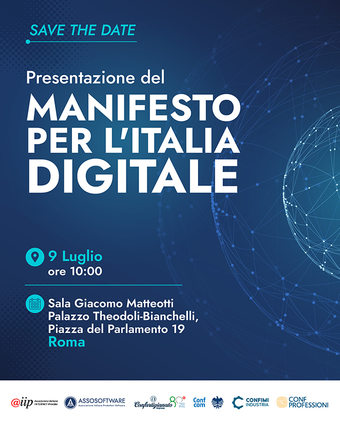 ManifestoItaliaDigitale_SITO ManifestoItaliaDigitale_SITO
