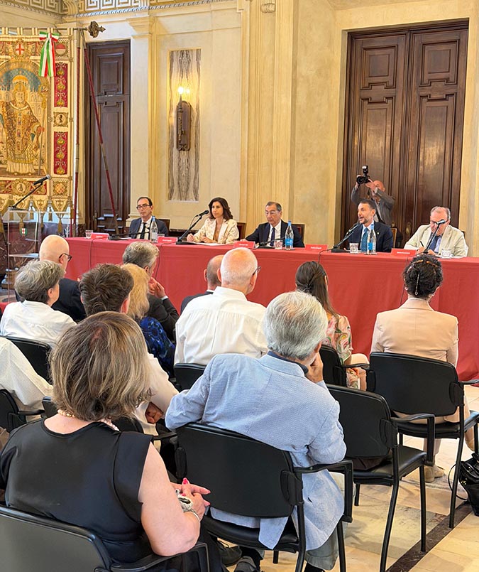 Milano_imprese_storiche_relatori