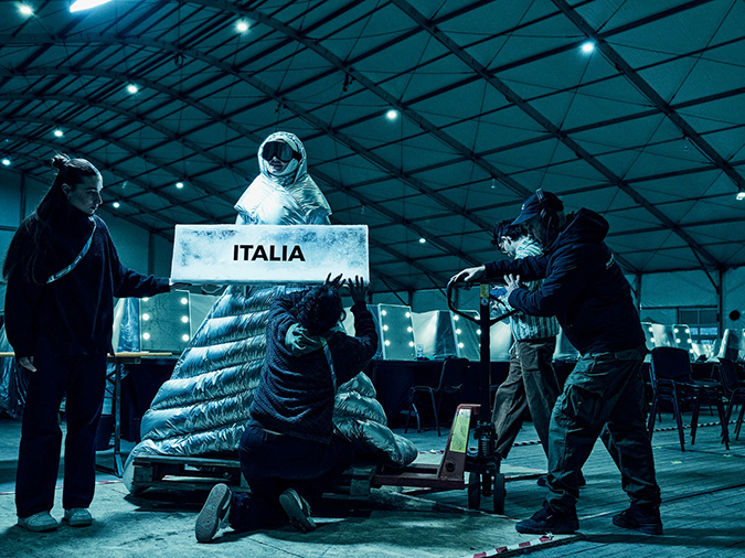 Mostra foto Sgura 10