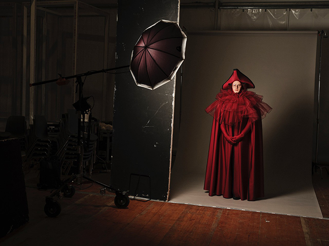 Mostra foto Sgura 12