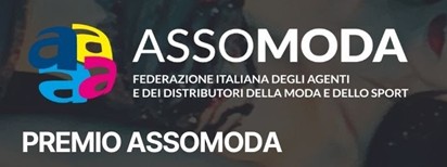 Premio Assomoda