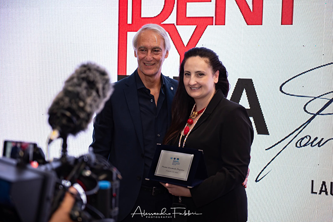 Premio Assomoda_SITO 1