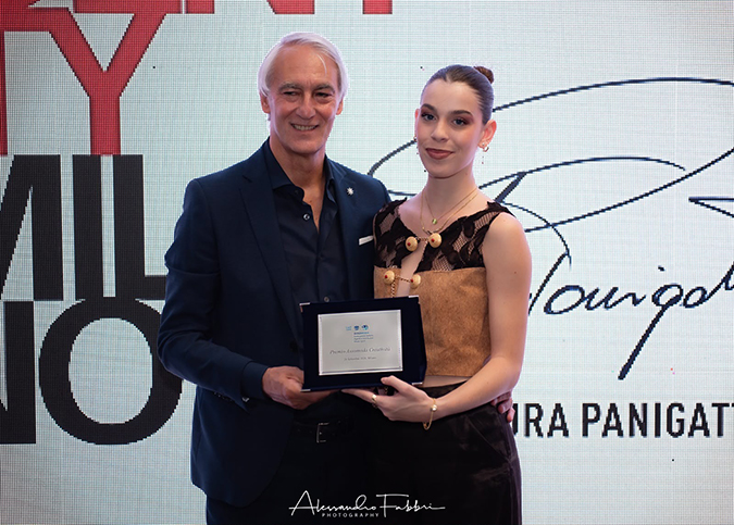Premio Assomoda_SITO 2