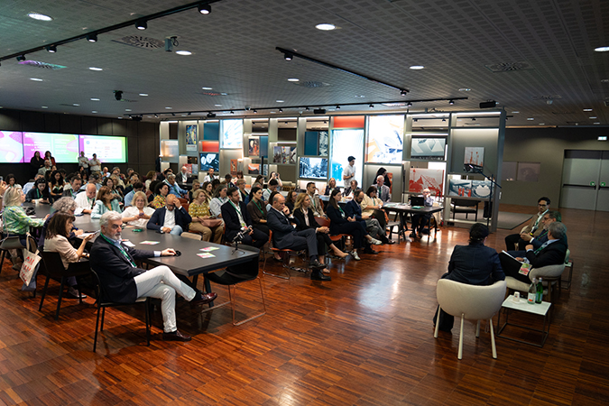 Presentazione Salone Franchising_SITO_2