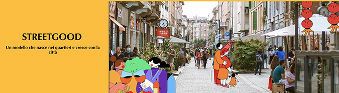Street Good_SITO