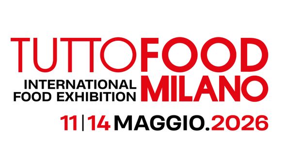 TUTTOFOOD