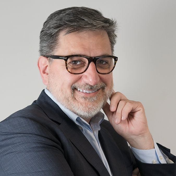 Tommaso Valle nuovo segretario generale Assofranchising_SITO