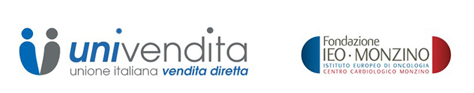Univendita Monzino_SITO