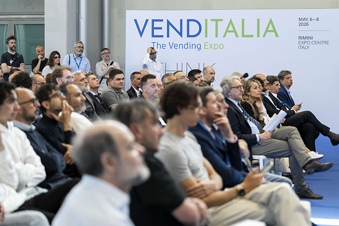 Venditalia 2026_Vending e AI_SITO