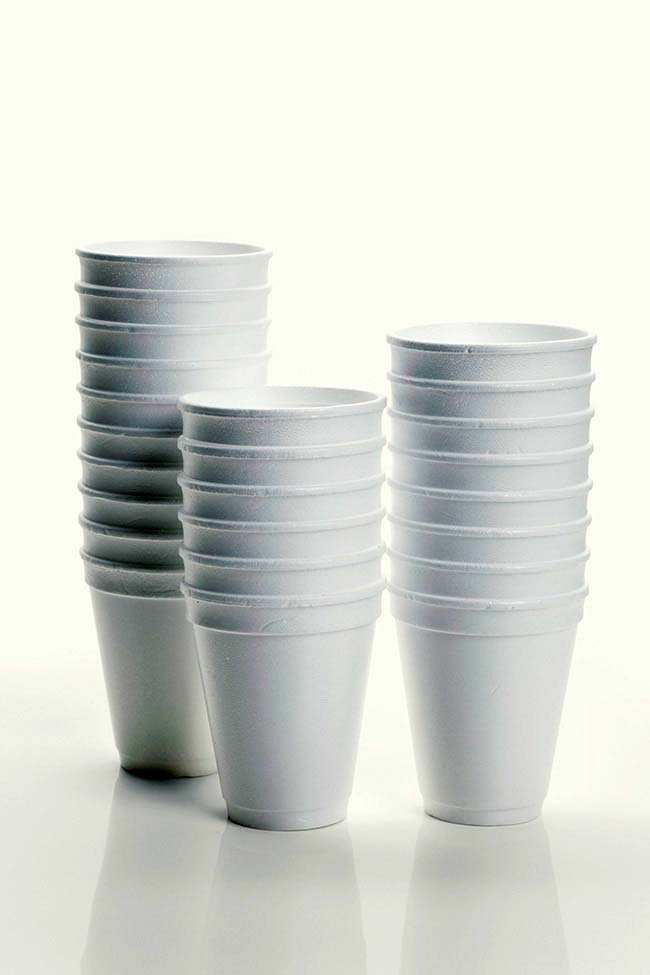 Versalis bicchieri Versalis bicchieri