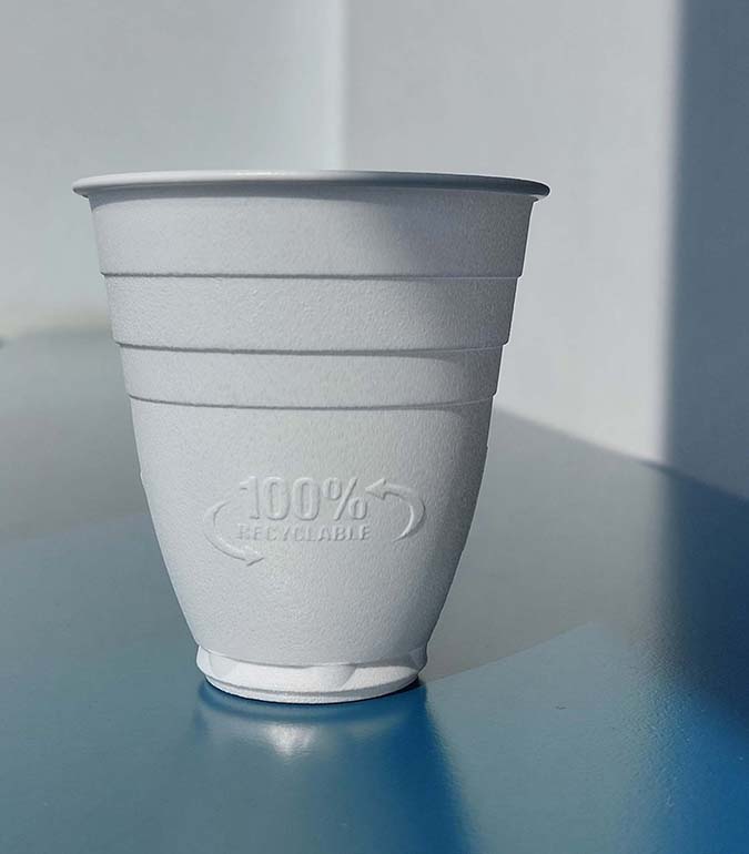 Versalis cup caffè Versalis cup caffè