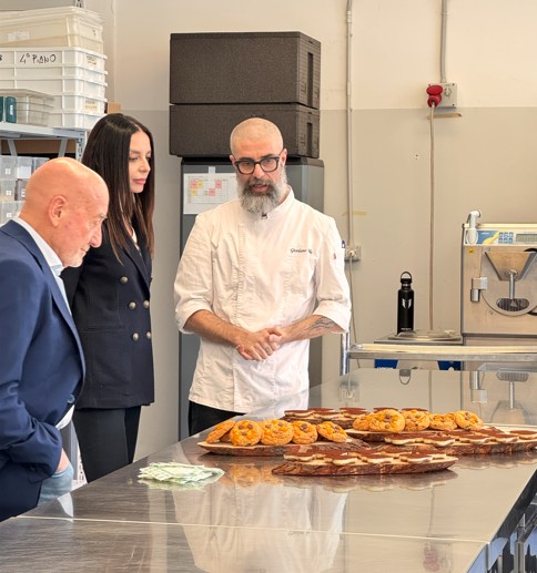 Visita Massari Capac 4 Visita Massari Capac 4