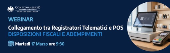 Webinar Direzione Servizi tributari 17 marzo Webinar Direzione Servizi tributari 17 marzo