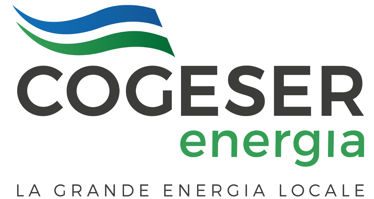 COGESER