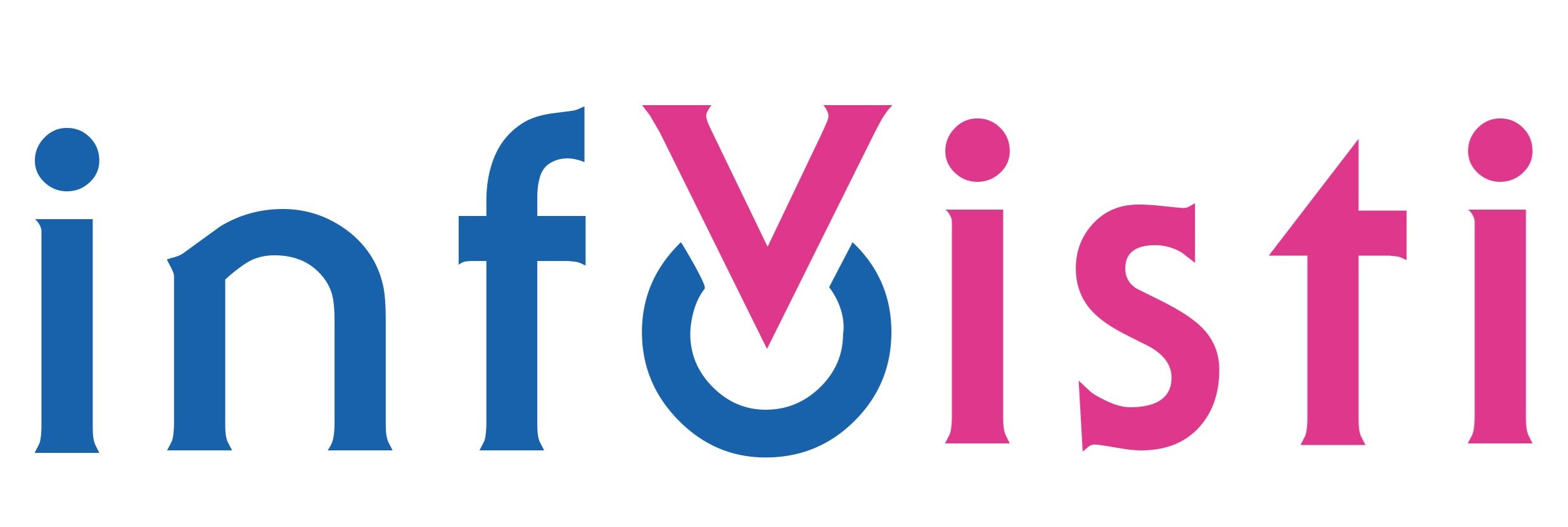 INFOVISTI LOGO 2
