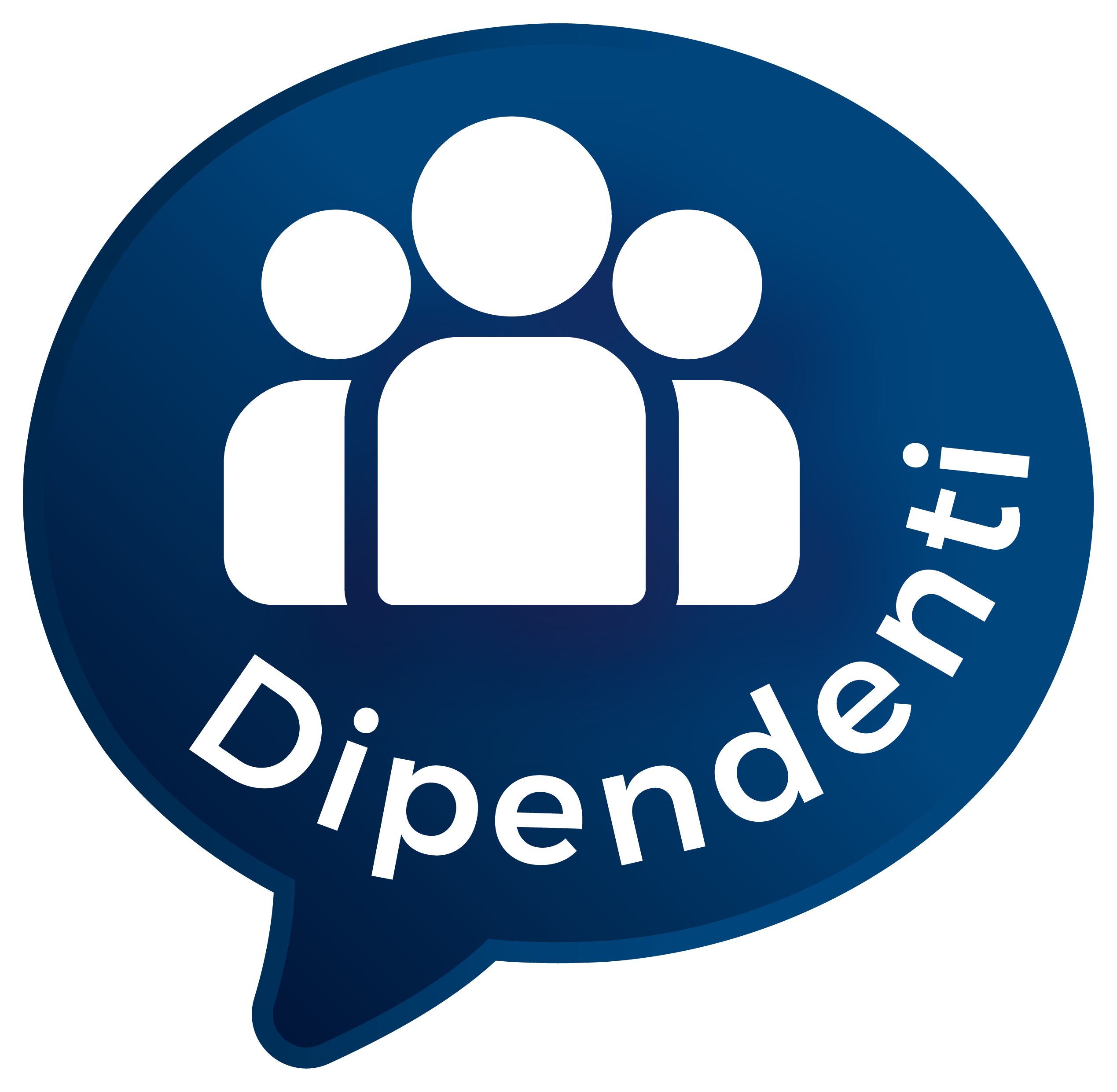 Icona_Dipendenti