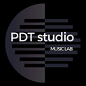 ImmaginePDTSTUDIO