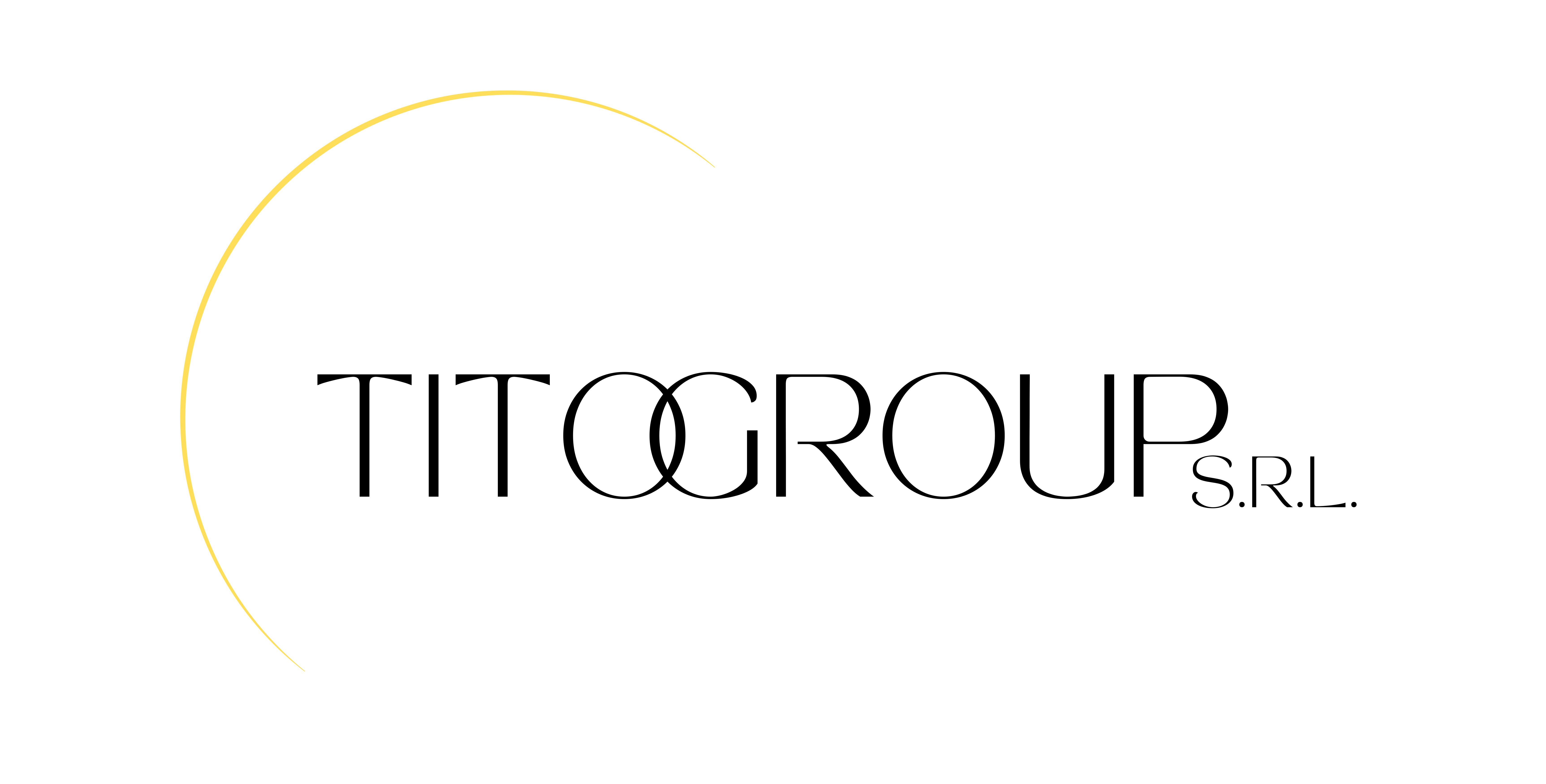 LOGO PER ZERB TITO GROUP NERO (002)
