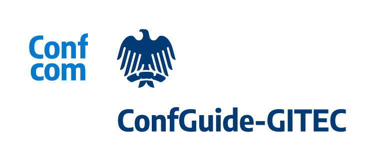 LOGO_CONFGUIDE_GITEC_COMPOSIZIONE_PRIMARIA_RGB_web