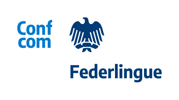 LOGO_FEDERLINGUE_COMPOSIZIONE_PRIMARIA_RGB_web