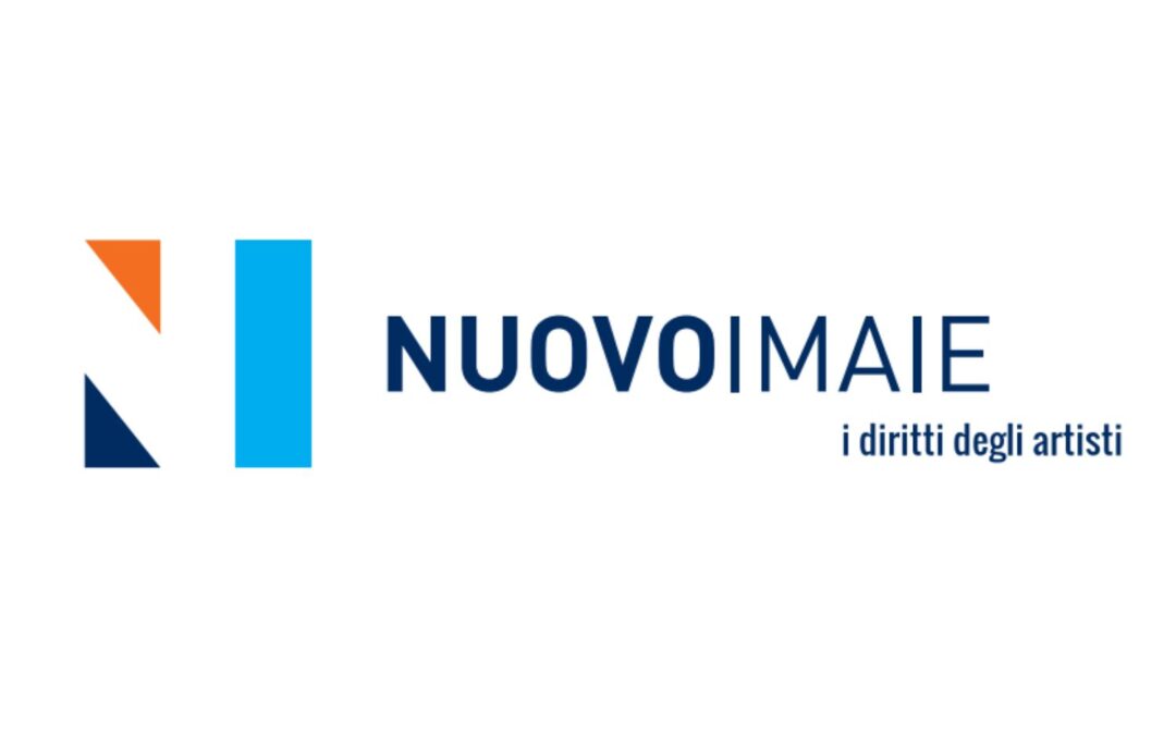 Logo-NUOVOIMAIE-1080x675