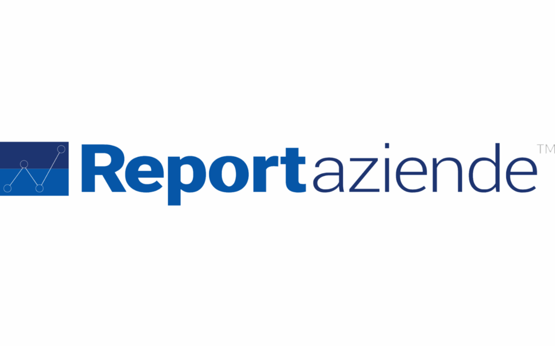 Logo-REPORTAZIENDE.IT_-1080x675