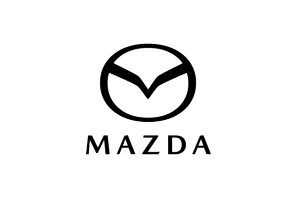 Logo-aggiornato-MAZDA-600x400
