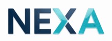 NEXA NEXA