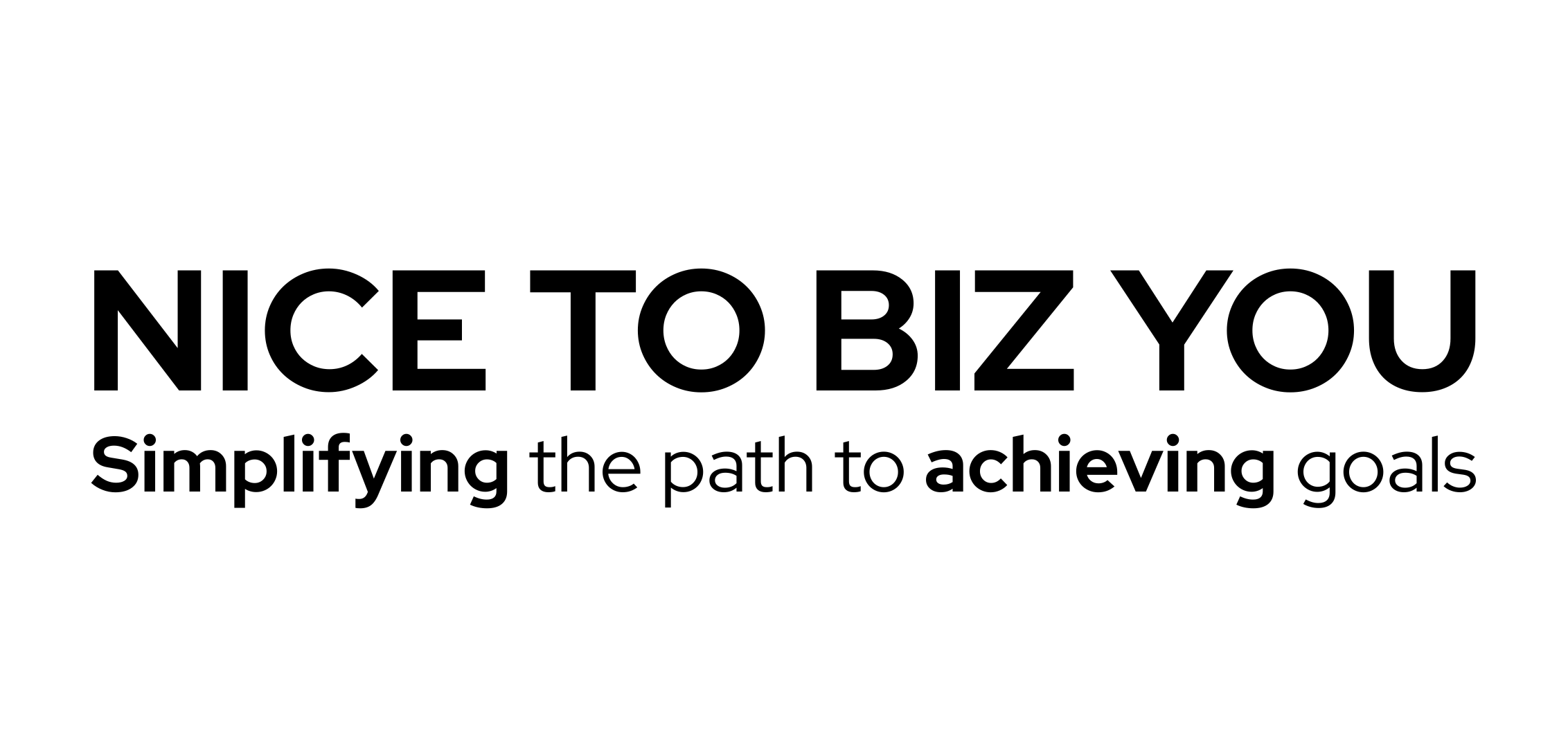 NTBY_logo (2) (002)