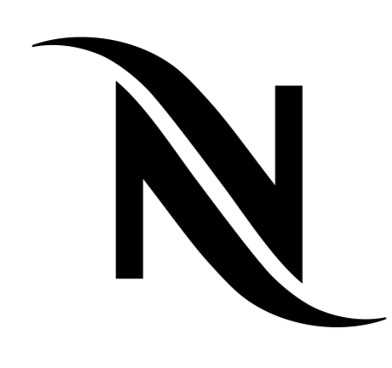Nespresso Nespresso