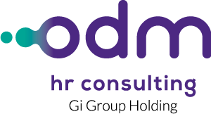 ODM-LOGO