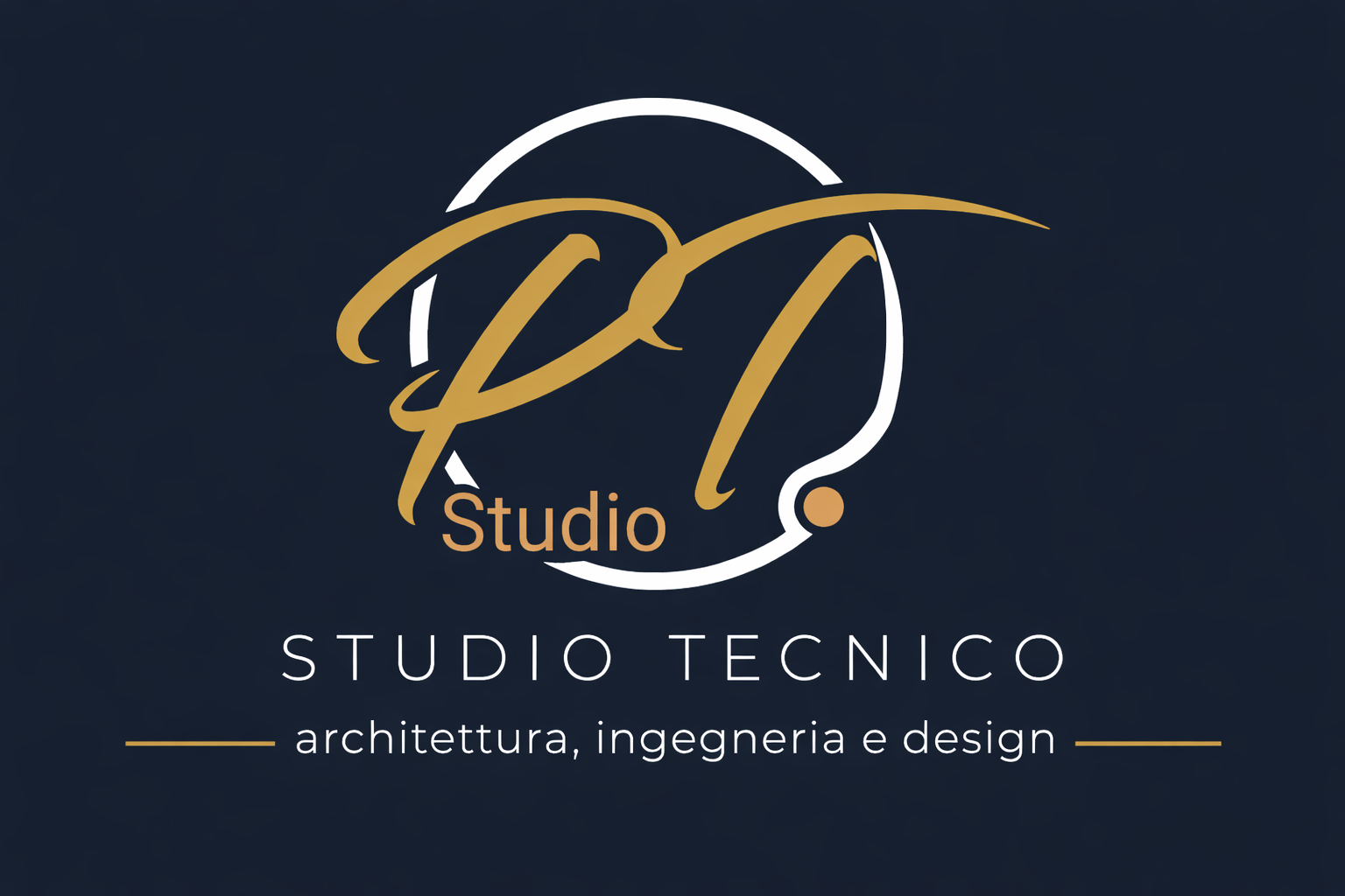PT STUDIO - arch. ing. design